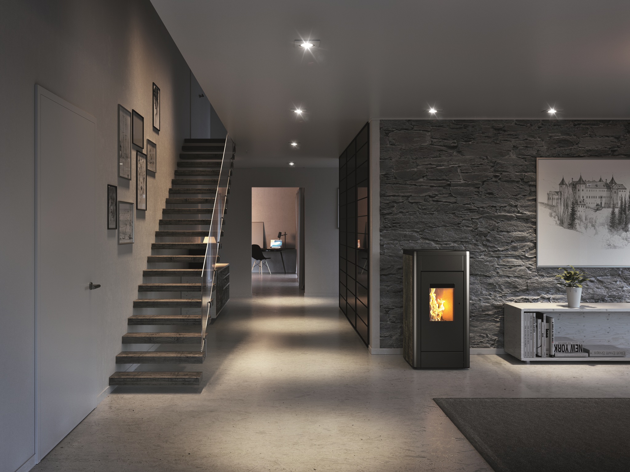 Poele-Granules-91 (2)